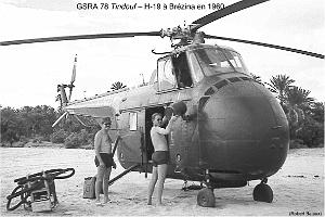 169- ARMEE DE L'AIR EN ALGERIE 1945-1962-17 (62)